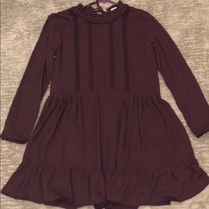 NWT Aritzia Sunday Best Raleigh Dress